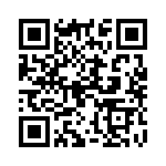 1840-04K QRCode