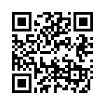 1840-05M QRCode