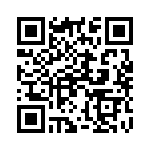 1840-07H QRCode