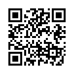 1840-10G QRCode