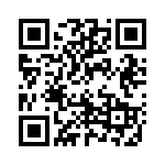 1840-11F QRCode