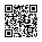 1840-11J QRCode