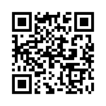 1840-13F QRCode