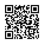 1840-13H QRCode