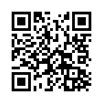 1840-13J QRCode