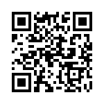 1840-14H QRCode