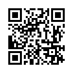 1840-16G QRCode