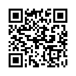 1840-18K QRCode