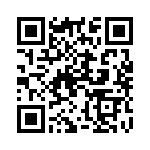 1840-24F QRCode