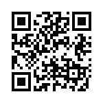 1840-24K QRCode