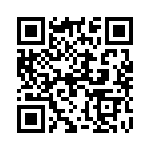 1840-28K QRCode