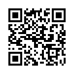 1840-30H QRCode