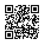 1840-35J QRCode