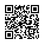 1840-36K QRCode