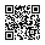 1840-38K QRCode