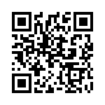 1840035 QRCode