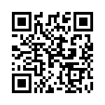 1840039-6 QRCode