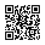 1840094 QRCode