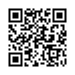 1840210000 QRCode