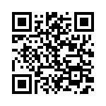 1840250000 QRCode