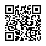 1840290-1 QRCode