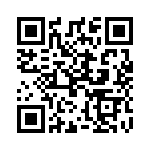 1840377-4 QRCode