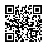 1840416-1 QRCode