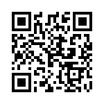 1840419-1 QRCode