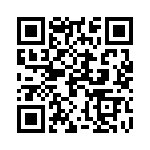 1840420000 QRCode