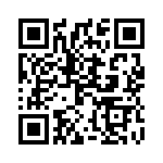 1840421 QRCode