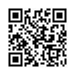 1840434-6 QRCode