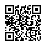 1840434 QRCode