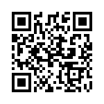 1840437-1 QRCode