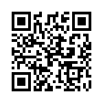 1840440-1 QRCode