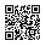 1840494-1 QRCode