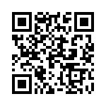 1840510000 QRCode