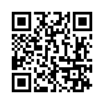 1840572 QRCode