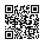 1840640-1 QRCode