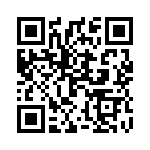 1840641 QRCode