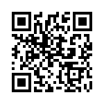 1840722 QRCode