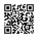 1840872-1 QRCode