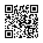 1840924-1 QRCode