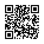 1840R-00H QRCode