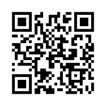 1840R-02H QRCode