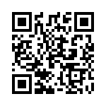 1840R-06H QRCode