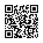 1840R-06K QRCode