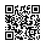 1840R-07J QRCode