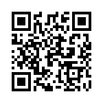 1840R-08K QRCode