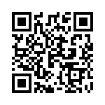 1840R-10F QRCode