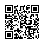 1840R-13G QRCode